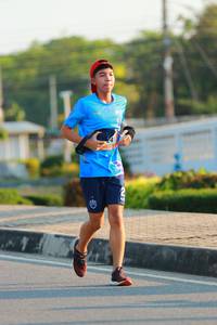 BIB: 
                            <button type="button" onclick="openModal(3191807)" class="btn btn-primary btn-sm float-right btn-popup" data-toggle="modal" data-target=".modal-high-quality">
                        <i class="fas fa-shopping-cart"></i> Add to Cart
                    </button>
                                            <button type="button" onclick="isThisMe(3191807, true)" class="btn btn-success btn-sm float-right btn-popup btn-isme hidden" data-toggle="tooltip" data-placement="bottom" title="นี่คือรูปของคุณใช่ไหม คลิกที่นี่เพื่อเอาเข้าอัลบั้ม">
                        <i class="fas fa-plus"></i> Add to album
                    </button>
                    <button type="button" onclick="isThisMe(3191807, false)" class="btn btn-warning btn-sm float-right btn-popup btn-isnotme hidden">
                        <i class="fas fa-ban"></i> Remove from album
                    </button>