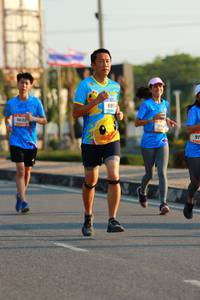 BIB: 695
                            <button type="button" onclick="openModal(3193100)" class="btn btn-primary btn-sm float-right btn-popup" data-toggle="modal" data-target=".modal-high-quality">
                        <i class="fas fa-shopping-cart"></i> Add to Cart
                    </button>
                                            <button type="button" onclick="isThisMe(3193100, true)" class="btn btn-success btn-sm float-right btn-popup btn-isme hidden" data-toggle="tooltip" data-placement="bottom" title="นี่คือรูปของคุณใช่ไหม คลิกที่นี่เพื่อเอาเข้าอัลบั้ม">
                        <i class="fas fa-plus"></i> Add to album
                    </button>
                    <button type="button" onclick="isThisMe(3193100, false)" class="btn btn-warning btn-sm float-right btn-popup btn-isnotme hidden">
                        <i class="fas fa-ban"></i> Remove from album
                    </button>