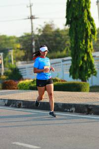 BIB: 
                            <button type="button" onclick="openModal(3191675)" class="btn btn-primary btn-sm float-right btn-popup" data-toggle="modal" data-target=".modal-high-quality">
                        <i class="fas fa-shopping-cart"></i> Add to Cart
                    </button>
                                            <button type="button" onclick="isThisMe(3191675, true)" class="btn btn-success btn-sm float-right btn-popup btn-isme hidden" data-toggle="tooltip" data-placement="bottom" title="นี่คือรูปของคุณใช่ไหม คลิกที่นี่เพื่อเอาเข้าอัลบั้ม">
                        <i class="fas fa-plus"></i> Add to album
                    </button>
                    <button type="button" onclick="isThisMe(3191675, false)" class="btn btn-warning btn-sm float-right btn-popup btn-isnotme hidden">
                        <i class="fas fa-ban"></i> Remove from album
                    </button>