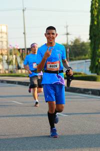 BIB: 8026
                            <button type="button" onclick="openModal(3192132)" class="btn btn-primary btn-sm float-right btn-popup" data-toggle="modal" data-target=".modal-high-quality">
                        <i class="fas fa-shopping-cart"></i> Add to Cart
                    </button>
                                            <button type="button" onclick="isThisMe(3192132, true)" class="btn btn-success btn-sm float-right btn-popup btn-isme hidden" data-toggle="tooltip" data-placement="bottom" title="นี่คือรูปของคุณใช่ไหม คลิกที่นี่เพื่อเอาเข้าอัลบั้ม">
                        <i class="fas fa-plus"></i> Add to album
                    </button>
                    <button type="button" onclick="isThisMe(3192132, false)" class="btn btn-warning btn-sm float-right btn-popup btn-isnotme hidden">
                        <i class="fas fa-ban"></i> Remove from album
                    </button>