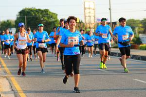 BIB: 8578, 8376
                            <button type="button" onclick="openModal(3194280)" class="btn btn-primary btn-sm float-right btn-popup" data-toggle="modal" data-target=".modal-high-quality">
                        <i class="fas fa-shopping-cart"></i> Add to Cart
                    </button>
                                            <button type="button" onclick="isThisMe(3194280, true)" class="btn btn-success btn-sm float-right btn-popup btn-isme hidden" data-toggle="tooltip" data-placement="bottom" title="นี่คือรูปของคุณใช่ไหม คลิกที่นี่เพื่อเอาเข้าอัลบั้ม">
                        <i class="fas fa-plus"></i> Add to album
                    </button>
                    <button type="button" onclick="isThisMe(3194280, false)" class="btn btn-warning btn-sm float-right btn-popup btn-isnotme hidden">
                        <i class="fas fa-ban"></i> Remove from album
                    </button>