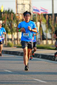 BIB: 6300
                            <button type="button" onclick="openModal(3192564)" class="btn btn-primary btn-sm float-right btn-popup" data-toggle="modal" data-target=".modal-high-quality">
                        <i class="fas fa-shopping-cart"></i> Add to Cart
                    </button>
                                            <button type="button" onclick="isThisMe(3192564, true)" class="btn btn-success btn-sm float-right btn-popup btn-isme hidden" data-toggle="tooltip" data-placement="bottom" title="นี่คือรูปของคุณใช่ไหม คลิกที่นี่เพื่อเอาเข้าอัลบั้ม">
                        <i class="fas fa-plus"></i> Add to album
                    </button>
                    <button type="button" onclick="isThisMe(3192564, false)" class="btn btn-warning btn-sm float-right btn-popup btn-isnotme hidden">
                        <i class="fas fa-ban"></i> Remove from album
                    </button>