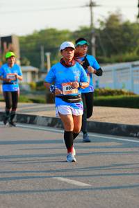 BIB: 
                            <button type="button" onclick="openModal(3193017)" class="btn btn-primary btn-sm float-right btn-popup" data-toggle="modal" data-target=".modal-high-quality">
                        <i class="fas fa-shopping-cart"></i> Add to Cart
                    </button>
                                            <button type="button" onclick="isThisMe(3193017, true)" class="btn btn-success btn-sm float-right btn-popup btn-isme hidden" data-toggle="tooltip" data-placement="bottom" title="นี่คือรูปของคุณใช่ไหม คลิกที่นี่เพื่อเอาเข้าอัลบั้ม">
                        <i class="fas fa-plus"></i> Add to album
                    </button>
                    <button type="button" onclick="isThisMe(3193017, false)" class="btn btn-warning btn-sm float-right btn-popup btn-isnotme hidden">
                        <i class="fas fa-ban"></i> Remove from album
                    </button>