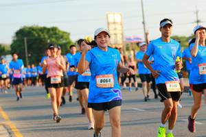 BIB: 8064, 8140
                            <button type="button" onclick="openModal(3194416)" class="btn btn-primary btn-sm float-right btn-popup" data-toggle="modal" data-target=".modal-high-quality">
                        <i class="fas fa-shopping-cart"></i> Add to Cart
                    </button>
                                            <button type="button" onclick="isThisMe(3194416, true)" class="btn btn-success btn-sm float-right btn-popup btn-isme hidden" data-toggle="tooltip" data-placement="bottom" title="นี่คือรูปของคุณใช่ไหม คลิกที่นี่เพื่อเอาเข้าอัลบั้ม">
                        <i class="fas fa-plus"></i> Add to album
                    </button>
                    <button type="button" onclick="isThisMe(3194416, false)" class="btn btn-warning btn-sm float-right btn-popup btn-isnotme hidden">
                        <i class="fas fa-ban"></i> Remove from album
                    </button>