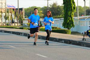 BIB: 6476
                            <button type="button" onclick="openModal(3191262)" class="btn btn-primary btn-sm float-right btn-popup" data-toggle="modal" data-target=".modal-high-quality">
                        <i class="fas fa-shopping-cart"></i> Add to Cart
                    </button>
                                            <button type="button" onclick="isThisMe(3191262, true)" class="btn btn-success btn-sm float-right btn-popup btn-isme hidden" data-toggle="tooltip" data-placement="bottom" title="นี่คือรูปของคุณใช่ไหม คลิกที่นี่เพื่อเอาเข้าอัลบั้ม">
                        <i class="fas fa-plus"></i> Add to album
                    </button>
                    <button type="button" onclick="isThisMe(3191262, false)" class="btn btn-warning btn-sm float-right btn-popup btn-isnotme hidden">
                        <i class="fas fa-ban"></i> Remove from album
                    </button>