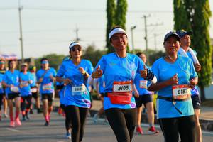 BIB: 6686, 8109, 
                            <button type="button" onclick="openModal(3194089)" class="btn btn-primary btn-sm float-right btn-popup" data-toggle="modal" data-target=".modal-high-quality">
                        <i class="fas fa-shopping-cart"></i> Add to Cart
                    </button>
                                            <button type="button" onclick="isThisMe(3194089, true)" class="btn btn-success btn-sm float-right btn-popup btn-isme hidden" data-toggle="tooltip" data-placement="bottom" title="นี่คือรูปของคุณใช่ไหม คลิกที่นี่เพื่อเอาเข้าอัลบั้ม">
                        <i class="fas fa-plus"></i> Add to album
                    </button>
                    <button type="button" onclick="isThisMe(3194089, false)" class="btn btn-warning btn-sm float-right btn-popup btn-isnotme hidden">
                        <i class="fas fa-ban"></i> Remove from album
                    </button>