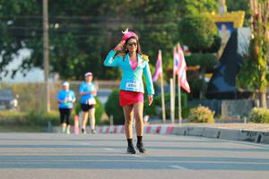 BIB: 6806
                            <button type="button" onclick="openModal(3191033)" class="btn btn-primary btn-sm float-right btn-popup" data-toggle="modal" data-target=".modal-high-quality">
                        <i class="fas fa-shopping-cart"></i> Add to Cart
                    </button>
                                            <button type="button" onclick="isThisMe(3191033, true)" class="btn btn-success btn-sm float-right btn-popup btn-isme hidden" data-toggle="tooltip" data-placement="bottom" title="นี่คือรูปของคุณใช่ไหม คลิกที่นี่เพื่อเอาเข้าอัลบั้ม">
                        <i class="fas fa-plus"></i> Add to album
                    </button>
                    <button type="button" onclick="isThisMe(3191033, false)" class="btn btn-warning btn-sm float-right btn-popup btn-isnotme hidden">
                        <i class="fas fa-ban"></i> Remove from album
                    </button>