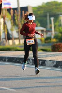 BIB: 9869
                            <button type="button" onclick="openModal(3192891)" class="btn btn-primary btn-sm float-right btn-popup" data-toggle="modal" data-target=".modal-high-quality">
                        <i class="fas fa-shopping-cart"></i> Add to Cart
                    </button>
                                            <button type="button" onclick="isThisMe(3192891, true)" class="btn btn-success btn-sm float-right btn-popup btn-isme hidden" data-toggle="tooltip" data-placement="bottom" title="นี่คือรูปของคุณใช่ไหม คลิกที่นี่เพื่อเอาเข้าอัลบั้ม">
                        <i class="fas fa-plus"></i> Add to album
                    </button>
                    <button type="button" onclick="isThisMe(3192891, false)" class="btn btn-warning btn-sm float-right btn-popup btn-isnotme hidden">
                        <i class="fas fa-ban"></i> Remove from album
                    </button>