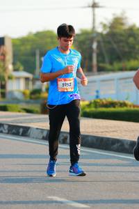 BIB: 9153
                            <button type="button" onclick="openModal(3192470)" class="btn btn-primary btn-sm float-right btn-popup" data-toggle="modal" data-target=".modal-high-quality">
                        <i class="fas fa-shopping-cart"></i> Add to Cart
                    </button>
                                            <button type="button" onclick="isThisMe(3192470, true)" class="btn btn-success btn-sm float-right btn-popup btn-isme hidden" data-toggle="tooltip" data-placement="bottom" title="นี่คือรูปของคุณใช่ไหม คลิกที่นี่เพื่อเอาเข้าอัลบั้ม">
                        <i class="fas fa-plus"></i> Add to album
                    </button>
                    <button type="button" onclick="isThisMe(3192470, false)" class="btn btn-warning btn-sm float-right btn-popup btn-isnotme hidden">
                        <i class="fas fa-ban"></i> Remove from album
                    </button>