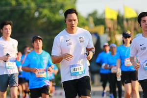 BIB: 6773
                            <button type="button" onclick="openModal(3193355)" class="btn btn-primary btn-sm float-right btn-popup" data-toggle="modal" data-target=".modal-high-quality">
                        <i class="fas fa-shopping-cart"></i> Add to Cart
                    </button>
                                            <button type="button" onclick="isThisMe(3193355, true)" class="btn btn-success btn-sm float-right btn-popup btn-isme hidden" data-toggle="tooltip" data-placement="bottom" title="นี่คือรูปของคุณใช่ไหม คลิกที่นี่เพื่อเอาเข้าอัลบั้ม">
                        <i class="fas fa-plus"></i> Add to album
                    </button>
                    <button type="button" onclick="isThisMe(3193355, false)" class="btn btn-warning btn-sm float-right btn-popup btn-isnotme hidden">
                        <i class="fas fa-ban"></i> Remove from album
                    </button>