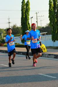 BIB: 9473, 9499
                            <button type="button" onclick="openModal(3192537)" class="btn btn-primary btn-sm float-right btn-popup" data-toggle="modal" data-target=".modal-high-quality">
                        <i class="fas fa-shopping-cart"></i> Add to Cart
                    </button>
                                            <button type="button" onclick="isThisMe(3192537, true)" class="btn btn-success btn-sm float-right btn-popup btn-isme hidden" data-toggle="tooltip" data-placement="bottom" title="นี่คือรูปของคุณใช่ไหม คลิกที่นี่เพื่อเอาเข้าอัลบั้ม">
                        <i class="fas fa-plus"></i> Add to album
                    </button>
                    <button type="button" onclick="isThisMe(3192537, false)" class="btn btn-warning btn-sm float-right btn-popup btn-isnotme hidden">
                        <i class="fas fa-ban"></i> Remove from album
                    </button>