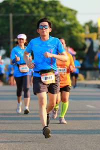 BIB: 9873, 8189
                            <button type="button" onclick="openModal(3193711)" class="btn btn-primary btn-sm float-right btn-popup" data-toggle="modal" data-target=".modal-high-quality">
                        <i class="fas fa-shopping-cart"></i> Add to Cart
                    </button>
                                            <button type="button" onclick="isThisMe(3193711, true)" class="btn btn-success btn-sm float-right btn-popup btn-isme hidden" data-toggle="tooltip" data-placement="bottom" title="นี่คือรูปของคุณใช่ไหม คลิกที่นี่เพื่อเอาเข้าอัลบั้ม">
                        <i class="fas fa-plus"></i> Add to album
                    </button>
                    <button type="button" onclick="isThisMe(3193711, false)" class="btn btn-warning btn-sm float-right btn-popup btn-isnotme hidden">
                        <i class="fas fa-ban"></i> Remove from album
                    </button>