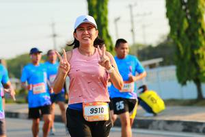 BIB: 
                            <button type="button" onclick="openModal(3193587)" class="btn btn-primary btn-sm float-right btn-popup" data-toggle="modal" data-target=".modal-high-quality">
                        <i class="fas fa-shopping-cart"></i> Add to Cart
                    </button>
                                            <button type="button" onclick="isThisMe(3193587, true)" class="btn btn-success btn-sm float-right btn-popup btn-isme hidden" data-toggle="tooltip" data-placement="bottom" title="นี่คือรูปของคุณใช่ไหม คลิกที่นี่เพื่อเอาเข้าอัลบั้ม">
                        <i class="fas fa-plus"></i> Add to album
                    </button>
                    <button type="button" onclick="isThisMe(3193587, false)" class="btn btn-warning btn-sm float-right btn-popup btn-isnotme hidden">
                        <i class="fas fa-ban"></i> Remove from album
                    </button>