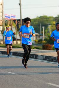 BIB: 
                            <button type="button" onclick="openModal(3192066)" class="btn btn-primary btn-sm float-right btn-popup" data-toggle="modal" data-target=".modal-high-quality">
                        <i class="fas fa-shopping-cart"></i> Add to Cart
                    </button>
                                            <button type="button" onclick="isThisMe(3192066, true)" class="btn btn-success btn-sm float-right btn-popup btn-isme hidden" data-toggle="tooltip" data-placement="bottom" title="นี่คือรูปของคุณใช่ไหม คลิกที่นี่เพื่อเอาเข้าอัลบั้ม">
                        <i class="fas fa-plus"></i> Add to album
                    </button>
                    <button type="button" onclick="isThisMe(3192066, false)" class="btn btn-warning btn-sm float-right btn-popup btn-isnotme hidden">
                        <i class="fas fa-ban"></i> Remove from album
                    </button>