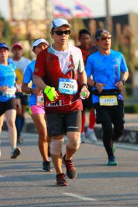 BIB: 7256
                            <button type="button" onclick="openModal(3192672)" class="btn btn-primary btn-sm float-right btn-popup" data-toggle="modal" data-target=".modal-high-quality">
                        <i class="fas fa-shopping-cart"></i> Add to Cart
                    </button>
                                            <button type="button" onclick="isThisMe(3192672, true)" class="btn btn-success btn-sm float-right btn-popup btn-isme hidden" data-toggle="tooltip" data-placement="bottom" title="นี่คือรูปของคุณใช่ไหม คลิกที่นี่เพื่อเอาเข้าอัลบั้ม">
                        <i class="fas fa-plus"></i> Add to album
                    </button>
                    <button type="button" onclick="isThisMe(3192672, false)" class="btn btn-warning btn-sm float-right btn-popup btn-isnotme hidden">
                        <i class="fas fa-ban"></i> Remove from album
                    </button>