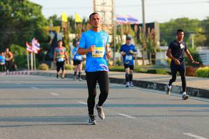 BIB: 
                            <button type="button" onclick="openModal(3191351)" class="btn btn-primary btn-sm float-right btn-popup" data-toggle="modal" data-target=".modal-high-quality">
                        <i class="fas fa-shopping-cart"></i> Add to Cart
                    </button>
                                            <button type="button" onclick="isThisMe(3191351, true)" class="btn btn-success btn-sm float-right btn-popup btn-isme hidden" data-toggle="tooltip" data-placement="bottom" title="นี่คือรูปของคุณใช่ไหม คลิกที่นี่เพื่อเอาเข้าอัลบั้ม">
                        <i class="fas fa-plus"></i> Add to album
                    </button>
                    <button type="button" onclick="isThisMe(3191351, false)" class="btn btn-warning btn-sm float-right btn-popup btn-isnotme hidden">
                        <i class="fas fa-ban"></i> Remove from album
                    </button>