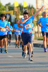 BIB: 8198
                            <button type="button" onclick="openModal(3192966)" class="btn btn-primary btn-sm float-right btn-popup" data-toggle="modal" data-target=".modal-high-quality">
                        <i class="fas fa-shopping-cart"></i> Add to Cart
                    </button>
                                            <button type="button" onclick="isThisMe(3192966, true)" class="btn btn-success btn-sm float-right btn-popup btn-isme hidden" data-toggle="tooltip" data-placement="bottom" title="นี่คือรูปของคุณใช่ไหม คลิกที่นี่เพื่อเอาเข้าอัลบั้ม">
                        <i class="fas fa-plus"></i> Add to album
                    </button>
                    <button type="button" onclick="isThisMe(3192966, false)" class="btn btn-warning btn-sm float-right btn-popup btn-isnotme hidden">
                        <i class="fas fa-ban"></i> Remove from album
                    </button>