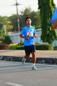 BIB: 8811
                            <button type="button" onclick="openModal(3191611)" class="btn btn-primary btn-sm float-right btn-popup" data-toggle="modal" data-target=".modal-high-quality">
                        <i class="fas fa-shopping-cart"></i> Add to Cart
                    </button>
                                            <button type="button" onclick="isThisMe(3191611, true)" class="btn btn-success btn-sm float-right btn-popup btn-isme hidden" data-toggle="tooltip" data-placement="bottom" title="นี่คือรูปของคุณใช่ไหม คลิกที่นี่เพื่อเอาเข้าอัลบั้ม">
                        <i class="fas fa-plus"></i> Add to album
                    </button>
                    <button type="button" onclick="isThisMe(3191611, false)" class="btn btn-warning btn-sm float-right btn-popup btn-isnotme hidden">
                        <i class="fas fa-ban"></i> Remove from album
                    </button>