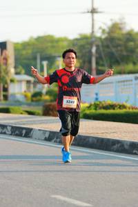 BIB: 9348
                            <button type="button" onclick="openModal(3192174)" class="btn btn-primary btn-sm float-right btn-popup" data-toggle="modal" data-target=".modal-high-quality">
                        <i class="fas fa-shopping-cart"></i> Add to Cart
                    </button>
                                            <button type="button" onclick="isThisMe(3192174, true)" class="btn btn-success btn-sm float-right btn-popup btn-isme hidden" data-toggle="tooltip" data-placement="bottom" title="นี่คือรูปของคุณใช่ไหม คลิกที่นี่เพื่อเอาเข้าอัลบั้ม">
                        <i class="fas fa-plus"></i> Add to album
                    </button>
                    <button type="button" onclick="isThisMe(3192174, false)" class="btn btn-warning btn-sm float-right btn-popup btn-isnotme hidden">
                        <i class="fas fa-ban"></i> Remove from album
                    </button>