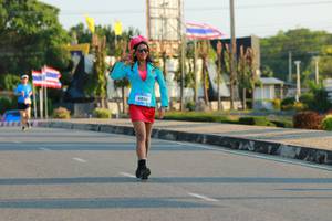 BIB: 6908
                            <button type="button" onclick="openModal(3191086)" class="btn btn-primary btn-sm float-right btn-popup" data-toggle="modal" data-target=".modal-high-quality">
                        <i class="fas fa-shopping-cart"></i> Add to Cart
                    </button>
                                            <button type="button" onclick="isThisMe(3191086, true)" class="btn btn-success btn-sm float-right btn-popup btn-isme hidden" data-toggle="tooltip" data-placement="bottom" title="นี่คือรูปของคุณใช่ไหม คลิกที่นี่เพื่อเอาเข้าอัลบั้ม">
                        <i class="fas fa-plus"></i> Add to album
                    </button>
                    <button type="button" onclick="isThisMe(3191086, false)" class="btn btn-warning btn-sm float-right btn-popup btn-isnotme hidden">
                        <i class="fas fa-ban"></i> Remove from album
                    </button>