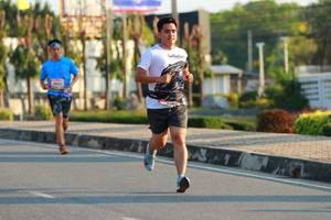 BIB: 
                            <button type="button" onclick="openModal(3191436)" class="btn btn-primary btn-sm float-right btn-popup" data-toggle="modal" data-target=".modal-high-quality">
                        <i class="fas fa-shopping-cart"></i> Add to Cart
                    </button>
                                            <button type="button" onclick="isThisMe(3191436, true)" class="btn btn-success btn-sm float-right btn-popup btn-isme hidden" data-toggle="tooltip" data-placement="bottom" title="นี่คือรูปของคุณใช่ไหม คลิกที่นี่เพื่อเอาเข้าอัลบั้ม">
                        <i class="fas fa-plus"></i> Add to album
                    </button>
                    <button type="button" onclick="isThisMe(3191436, false)" class="btn btn-warning btn-sm float-right btn-popup btn-isnotme hidden">
                        <i class="fas fa-ban"></i> Remove from album
                    </button>