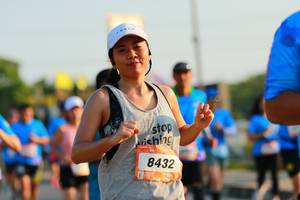 BIB: 8432
                            <button type="button" onclick="openModal(3193574)" class="btn btn-primary btn-sm float-right btn-popup" data-toggle="modal" data-target=".modal-high-quality">
                        <i class="fas fa-shopping-cart"></i> Add to Cart
                    </button>
                                            <button type="button" onclick="isThisMe(3193574, true)" class="btn btn-success btn-sm float-right btn-popup btn-isme hidden" data-toggle="tooltip" data-placement="bottom" title="นี่คือรูปของคุณใช่ไหม คลิกที่นี่เพื่อเอาเข้าอัลบั้ม">
                        <i class="fas fa-plus"></i> Add to album
                    </button>
                    <button type="button" onclick="isThisMe(3193574, false)" class="btn btn-warning btn-sm float-right btn-popup btn-isnotme hidden">
                        <i class="fas fa-ban"></i> Remove from album
                    </button>