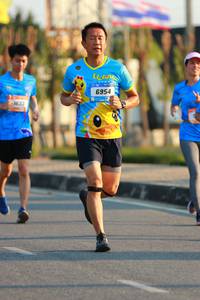 BIB: 6954
                            <button type="button" onclick="openModal(3193084)" class="btn btn-primary btn-sm float-right btn-popup" data-toggle="modal" data-target=".modal-high-quality">
                        <i class="fas fa-shopping-cart"></i> Add to Cart
                    </button>
                                            <button type="button" onclick="isThisMe(3193084, true)" class="btn btn-success btn-sm float-right btn-popup btn-isme hidden" data-toggle="tooltip" data-placement="bottom" title="นี่คือรูปของคุณใช่ไหม คลิกที่นี่เพื่อเอาเข้าอัลบั้ม">
                        <i class="fas fa-plus"></i> Add to album
                    </button>
                    <button type="button" onclick="isThisMe(3193084, false)" class="btn btn-warning btn-sm float-right btn-popup btn-isnotme hidden">
                        <i class="fas fa-ban"></i> Remove from album
                    </button>