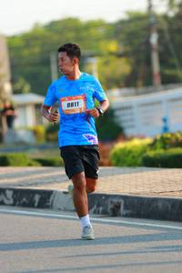 BIB: 8811
                            <button type="button" onclick="openModal(3191600)" class="btn btn-primary btn-sm float-right btn-popup" data-toggle="modal" data-target=".modal-high-quality">
                        <i class="fas fa-shopping-cart"></i> Add to Cart
                    </button>
                                            <button type="button" onclick="isThisMe(3191600, true)" class="btn btn-success btn-sm float-right btn-popup btn-isme hidden" data-toggle="tooltip" data-placement="bottom" title="นี่คือรูปของคุณใช่ไหม คลิกที่นี่เพื่อเอาเข้าอัลบั้ม">
                        <i class="fas fa-plus"></i> Add to album
                    </button>
                    <button type="button" onclick="isThisMe(3191600, false)" class="btn btn-warning btn-sm float-right btn-popup btn-isnotme hidden">
                        <i class="fas fa-ban"></i> Remove from album
                    </button>