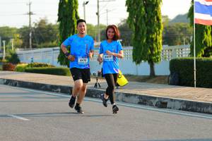 BIB: 5477, 6479
                            <button type="button" onclick="openModal(3191300)" class="btn btn-primary btn-sm float-right btn-popup" data-toggle="modal" data-target=".modal-high-quality">
                        <i class="fas fa-shopping-cart"></i> Add to Cart
                    </button>
                                            <button type="button" onclick="isThisMe(3191300, true)" class="btn btn-success btn-sm float-right btn-popup btn-isme hidden" data-toggle="tooltip" data-placement="bottom" title="นี่คือรูปของคุณใช่ไหม คลิกที่นี่เพื่อเอาเข้าอัลบั้ม">
                        <i class="fas fa-plus"></i> Add to album
                    </button>
                    <button type="button" onclick="isThisMe(3191300, false)" class="btn btn-warning btn-sm float-right btn-popup btn-isnotme hidden">
                        <i class="fas fa-ban"></i> Remove from album
                    </button>