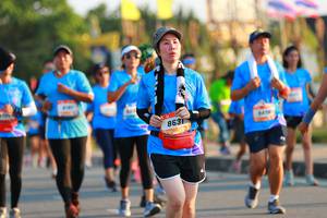 BIB: 
                            <button type="button" onclick="openModal(3194040)" class="btn btn-primary btn-sm float-right btn-popup" data-toggle="modal" data-target=".modal-high-quality">
                        <i class="fas fa-shopping-cart"></i> Add to Cart
                    </button>
                                            <button type="button" onclick="isThisMe(3194040, true)" class="btn btn-success btn-sm float-right btn-popup btn-isme hidden" data-toggle="tooltip" data-placement="bottom" title="นี่คือรูปของคุณใช่ไหม คลิกที่นี่เพื่อเอาเข้าอัลบั้ม">
                        <i class="fas fa-plus"></i> Add to album
                    </button>
                    <button type="button" onclick="isThisMe(3194040, false)" class="btn btn-warning btn-sm float-right btn-popup btn-isnotme hidden">
                        <i class="fas fa-ban"></i> Remove from album
                    </button>