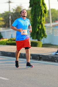 BIB: 9072
                            <button type="button" onclick="openModal(3192398)" class="btn btn-primary btn-sm float-right btn-popup" data-toggle="modal" data-target=".modal-high-quality">
                        <i class="fas fa-shopping-cart"></i> Add to Cart
                    </button>
                                            <button type="button" onclick="isThisMe(3192398, true)" class="btn btn-success btn-sm float-right btn-popup btn-isme hidden" data-toggle="tooltip" data-placement="bottom" title="นี่คือรูปของคุณใช่ไหม คลิกที่นี่เพื่อเอาเข้าอัลบั้ม">
                        <i class="fas fa-plus"></i> Add to album
                    </button>
                    <button type="button" onclick="isThisMe(3192398, false)" class="btn btn-warning btn-sm float-right btn-popup btn-isnotme hidden">
                        <i class="fas fa-ban"></i> Remove from album
                    </button>