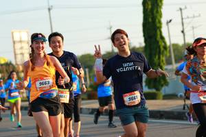 BIB: 9663, 662, 9661
                            <button type="button" onclick="openModal(3193490)" class="btn btn-primary btn-sm float-right btn-popup" data-toggle="modal" data-target=".modal-high-quality">
                        <i class="fas fa-shopping-cart"></i> Add to Cart
                    </button>
                                            <button type="button" onclick="isThisMe(3193490, true)" class="btn btn-success btn-sm float-right btn-popup btn-isme hidden" data-toggle="tooltip" data-placement="bottom" title="นี่คือรูปของคุณใช่ไหม คลิกที่นี่เพื่อเอาเข้าอัลบั้ม">
                        <i class="fas fa-plus"></i> Add to album
                    </button>
                    <button type="button" onclick="isThisMe(3193490, false)" class="btn btn-warning btn-sm float-right btn-popup btn-isnotme hidden">
                        <i class="fas fa-ban"></i> Remove from album
                    </button>