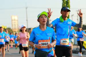 BIB: 
                            <button type="button" onclick="openModal(3193579)" class="btn btn-primary btn-sm float-right btn-popup" data-toggle="modal" data-target=".modal-high-quality">
                        <i class="fas fa-shopping-cart"></i> Add to Cart
                    </button>
                                            <button type="button" onclick="isThisMe(3193579, true)" class="btn btn-success btn-sm float-right btn-popup btn-isme hidden" data-toggle="tooltip" data-placement="bottom" title="นี่คือรูปของคุณใช่ไหม คลิกที่นี่เพื่อเอาเข้าอัลบั้ม">
                        <i class="fas fa-plus"></i> Add to album
                    </button>
                    <button type="button" onclick="isThisMe(3193579, false)" class="btn btn-warning btn-sm float-right btn-popup btn-isnotme hidden">
                        <i class="fas fa-ban"></i> Remove from album
                    </button>