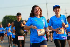 BIB: 215
                            <button type="button" onclick="openModal(3194592)" class="btn btn-primary btn-sm float-right btn-popup" data-toggle="modal" data-target=".modal-high-quality">
                        <i class="fas fa-shopping-cart"></i> Add to Cart
                    </button>
                                            <button type="button" onclick="isThisMe(3194592, true)" class="btn btn-success btn-sm float-right btn-popup btn-isme hidden" data-toggle="tooltip" data-placement="bottom" title="นี่คือรูปของคุณใช่ไหม คลิกที่นี่เพื่อเอาเข้าอัลบั้ม">
                        <i class="fas fa-plus"></i> Add to album
                    </button>
                    <button type="button" onclick="isThisMe(3194592, false)" class="btn btn-warning btn-sm float-right btn-popup btn-isnotme hidden">
                        <i class="fas fa-ban"></i> Remove from album
                    </button>