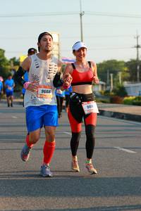 BIB: 9666, 966
                            <button type="button" onclick="openModal(3192763)" class="btn btn-primary btn-sm float-right btn-popup" data-toggle="modal" data-target=".modal-high-quality">
                        <i class="fas fa-shopping-cart"></i> Add to Cart
                    </button>
                                            <button type="button" onclick="isThisMe(3192763, true)" class="btn btn-success btn-sm float-right btn-popup btn-isme hidden" data-toggle="tooltip" data-placement="bottom" title="นี่คือรูปของคุณใช่ไหม คลิกที่นี่เพื่อเอาเข้าอัลบั้ม">
                        <i class="fas fa-plus"></i> Add to album
                    </button>
                    <button type="button" onclick="isThisMe(3192763, false)" class="btn btn-warning btn-sm float-right btn-popup btn-isnotme hidden">
                        <i class="fas fa-ban"></i> Remove from album
                    </button>