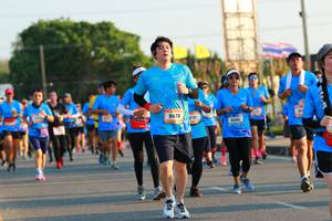 BIB: 9476, 6686
                            <button type="button" onclick="openModal(3194055)" class="btn btn-primary btn-sm float-right btn-popup" data-toggle="modal" data-target=".modal-high-quality">
                        <i class="fas fa-shopping-cart"></i> Add to Cart
                    </button>
                                            <button type="button" onclick="isThisMe(3194055, true)" class="btn btn-success btn-sm float-right btn-popup btn-isme hidden" data-toggle="tooltip" data-placement="bottom" title="นี่คือรูปของคุณใช่ไหม คลิกที่นี่เพื่อเอาเข้าอัลบั้ม">
                        <i class="fas fa-plus"></i> Add to album
                    </button>
                    <button type="button" onclick="isThisMe(3194055, false)" class="btn btn-warning btn-sm float-right btn-popup btn-isnotme hidden">
                        <i class="fas fa-ban"></i> Remove from album
                    </button>