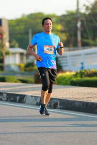 BIB: 9831
                            <button type="button" onclick="openModal(3192200)" class="btn btn-primary btn-sm float-right btn-popup" data-toggle="modal" data-target=".modal-high-quality">
                        <i class="fas fa-shopping-cart"></i> Add to Cart
                    </button>
                                            <button type="button" onclick="isThisMe(3192200, true)" class="btn btn-success btn-sm float-right btn-popup btn-isme hidden" data-toggle="tooltip" data-placement="bottom" title="นี่คือรูปของคุณใช่ไหม คลิกที่นี่เพื่อเอาเข้าอัลบั้ม">
                        <i class="fas fa-plus"></i> Add to album
                    </button>
                    <button type="button" onclick="isThisMe(3192200, false)" class="btn btn-warning btn-sm float-right btn-popup btn-isnotme hidden">
                        <i class="fas fa-ban"></i> Remove from album
                    </button>