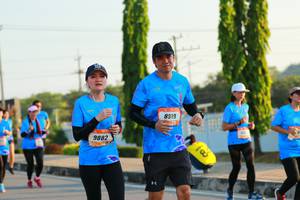 BIB: 8919, 9882
                            <button type="button" onclick="openModal(3193534)" class="btn btn-primary btn-sm float-right btn-popup" data-toggle="modal" data-target=".modal-high-quality">
                        <i class="fas fa-shopping-cart"></i> Add to Cart
                    </button>
                                            <button type="button" onclick="isThisMe(3193534, true)" class="btn btn-success btn-sm float-right btn-popup btn-isme hidden" data-toggle="tooltip" data-placement="bottom" title="นี่คือรูปของคุณใช่ไหม คลิกที่นี่เพื่อเอาเข้าอัลบั้ม">
                        <i class="fas fa-plus"></i> Add to album
                    </button>
                    <button type="button" onclick="isThisMe(3193534, false)" class="btn btn-warning btn-sm float-right btn-popup btn-isnotme hidden">
                        <i class="fas fa-ban"></i> Remove from album
                    </button>