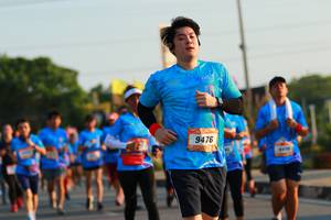 BIB: 9476
                            <button type="button" onclick="openModal(3194071)" class="btn btn-primary btn-sm float-right btn-popup" data-toggle="modal" data-target=".modal-high-quality">
                        <i class="fas fa-shopping-cart"></i> Add to Cart
                    </button>
                                            <button type="button" onclick="isThisMe(3194071, true)" class="btn btn-success btn-sm float-right btn-popup btn-isme hidden" data-toggle="tooltip" data-placement="bottom" title="นี่คือรูปของคุณใช่ไหม คลิกที่นี่เพื่อเอาเข้าอัลบั้ม">
                        <i class="fas fa-plus"></i> Add to album
                    </button>
                    <button type="button" onclick="isThisMe(3194071, false)" class="btn btn-warning btn-sm float-right btn-popup btn-isnotme hidden">
                        <i class="fas fa-ban"></i> Remove from album
                    </button>