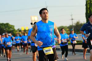 BIB: 
                            <button type="button" onclick="openModal(3194505)" class="btn btn-primary btn-sm float-right btn-popup" data-toggle="modal" data-target=".modal-high-quality">
                        <i class="fas fa-shopping-cart"></i> Add to Cart
                    </button>
                                            <button type="button" onclick="isThisMe(3194505, true)" class="btn btn-success btn-sm float-right btn-popup btn-isme hidden" data-toggle="tooltip" data-placement="bottom" title="นี่คือรูปของคุณใช่ไหม คลิกที่นี่เพื่อเอาเข้าอัลบั้ม">
                        <i class="fas fa-plus"></i> Add to album
                    </button>
                    <button type="button" onclick="isThisMe(3194505, false)" class="btn btn-warning btn-sm float-right btn-popup btn-isnotme hidden">
                        <i class="fas fa-ban"></i> Remove from album
                    </button>