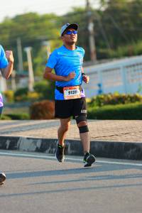 BIB: 9131
                            <button type="button" onclick="openModal(3191638)" class="btn btn-primary btn-sm float-right btn-popup" data-toggle="modal" data-target=".modal-high-quality">
                        <i class="fas fa-shopping-cart"></i> Add to Cart
                    </button>
                                            <button type="button" onclick="isThisMe(3191638, true)" class="btn btn-success btn-sm float-right btn-popup btn-isme hidden" data-toggle="tooltip" data-placement="bottom" title="นี่คือรูปของคุณใช่ไหม คลิกที่นี่เพื่อเอาเข้าอัลบั้ม">
                        <i class="fas fa-plus"></i> Add to album
                    </button>
                    <button type="button" onclick="isThisMe(3191638, false)" class="btn btn-warning btn-sm float-right btn-popup btn-isnotme hidden">
                        <i class="fas fa-ban"></i> Remove from album
                    </button>