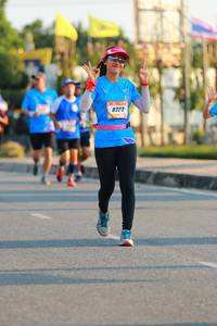 BIB: 8323
                            <button type="button" onclick="openModal(3193139)" class="btn btn-primary btn-sm float-right btn-popup" data-toggle="modal" data-target=".modal-high-quality">
                        <i class="fas fa-shopping-cart"></i> Add to Cart
                    </button>
                                            <button type="button" onclick="isThisMe(3193139, true)" class="btn btn-success btn-sm float-right btn-popup btn-isme hidden" data-toggle="tooltip" data-placement="bottom" title="นี่คือรูปของคุณใช่ไหม คลิกที่นี่เพื่อเอาเข้าอัลบั้ม">
                        <i class="fas fa-plus"></i> Add to album
                    </button>
                    <button type="button" onclick="isThisMe(3193139, false)" class="btn btn-warning btn-sm float-right btn-popup btn-isnotme hidden">
                        <i class="fas fa-ban"></i> Remove from album
                    </button>