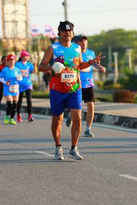 BIB: 8279
                            <button type="button" onclick="openModal(3193195)" class="btn btn-primary btn-sm float-right btn-popup" data-toggle="modal" data-target=".modal-high-quality">
                        <i class="fas fa-shopping-cart"></i> Add to Cart
                    </button>
                                            <button type="button" onclick="isThisMe(3193195, true)" class="btn btn-success btn-sm float-right btn-popup btn-isme hidden" data-toggle="tooltip" data-placement="bottom" title="นี่คือรูปของคุณใช่ไหม คลิกที่นี่เพื่อเอาเข้าอัลบั้ม">
                        <i class="fas fa-plus"></i> Add to album
                    </button>
                    <button type="button" onclick="isThisMe(3193195, false)" class="btn btn-warning btn-sm float-right btn-popup btn-isnotme hidden">
                        <i class="fas fa-ban"></i> Remove from album
                    </button>