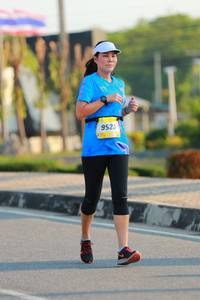 BIB: 9523
                            <button type="button" onclick="openModal(3191826)" class="btn btn-primary btn-sm float-right btn-popup" data-toggle="modal" data-target=".modal-high-quality">
                        <i class="fas fa-shopping-cart"></i> Add to Cart
                    </button>
                                            <button type="button" onclick="isThisMe(3191826, true)" class="btn btn-success btn-sm float-right btn-popup btn-isme hidden" data-toggle="tooltip" data-placement="bottom" title="นี่คือรูปของคุณใช่ไหม คลิกที่นี่เพื่อเอาเข้าอัลบั้ม">
                        <i class="fas fa-plus"></i> Add to album
                    </button>
                    <button type="button" onclick="isThisMe(3191826, false)" class="btn btn-warning btn-sm float-right btn-popup btn-isnotme hidden">
                        <i class="fas fa-ban"></i> Remove from album
                    </button>