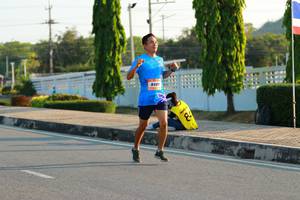 BIB: 8489
                            <button type="button" onclick="openModal(3191395)" class="btn btn-primary btn-sm float-right btn-popup" data-toggle="modal" data-target=".modal-high-quality">
                        <i class="fas fa-shopping-cart"></i> Add to Cart
                    </button>
                                            <button type="button" onclick="isThisMe(3191395, true)" class="btn btn-success btn-sm float-right btn-popup btn-isme hidden" data-toggle="tooltip" data-placement="bottom" title="นี่คือรูปของคุณใช่ไหม คลิกที่นี่เพื่อเอาเข้าอัลบั้ม">
                        <i class="fas fa-plus"></i> Add to album
                    </button>
                    <button type="button" onclick="isThisMe(3191395, false)" class="btn btn-warning btn-sm float-right btn-popup btn-isnotme hidden">
                        <i class="fas fa-ban"></i> Remove from album
                    </button>