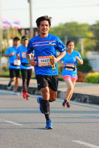 BIB: 9447, 
                            <button type="button" onclick="openModal(3192427)" class="btn btn-primary btn-sm float-right btn-popup" data-toggle="modal" data-target=".modal-high-quality">
                        <i class="fas fa-shopping-cart"></i> Add to Cart
                    </button>
                                            <button type="button" onclick="isThisMe(3192427, true)" class="btn btn-success btn-sm float-right btn-popup btn-isme hidden" data-toggle="tooltip" data-placement="bottom" title="นี่คือรูปของคุณใช่ไหม คลิกที่นี่เพื่อเอาเข้าอัลบั้ม">
                        <i class="fas fa-plus"></i> Add to album
                    </button>
                    <button type="button" onclick="isThisMe(3192427, false)" class="btn btn-warning btn-sm float-right btn-popup btn-isnotme hidden">
                        <i class="fas fa-ban"></i> Remove from album
                    </button>