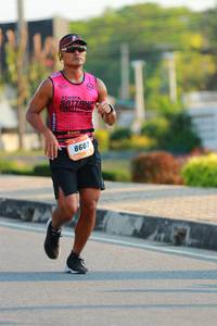 BIB: 8607
                            <button type="button" onclick="openModal(3191216)" class="btn btn-primary btn-sm float-right btn-popup" data-toggle="modal" data-target=".modal-high-quality">
                        <i class="fas fa-shopping-cart"></i> Add to Cart
                    </button>
                                            <button type="button" onclick="isThisMe(3191216, true)" class="btn btn-success btn-sm float-right btn-popup btn-isme hidden" data-toggle="tooltip" data-placement="bottom" title="นี่คือรูปของคุณใช่ไหม คลิกที่นี่เพื่อเอาเข้าอัลบั้ม">
                        <i class="fas fa-plus"></i> Add to album
                    </button>
                    <button type="button" onclick="isThisMe(3191216, false)" class="btn btn-warning btn-sm float-right btn-popup btn-isnotme hidden">
                        <i class="fas fa-ban"></i> Remove from album
                    </button>