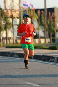 BIB: 9268
                            <button type="button" onclick="openModal(3192241)" class="btn btn-primary btn-sm float-right btn-popup" data-toggle="modal" data-target=".modal-high-quality">
                        <i class="fas fa-shopping-cart"></i> Add to Cart
                    </button>
                                            <button type="button" onclick="isThisMe(3192241, true)" class="btn btn-success btn-sm float-right btn-popup btn-isme hidden" data-toggle="tooltip" data-placement="bottom" title="นี่คือรูปของคุณใช่ไหม คลิกที่นี่เพื่อเอาเข้าอัลบั้ม">
                        <i class="fas fa-plus"></i> Add to album
                    </button>
                    <button type="button" onclick="isThisMe(3192241, false)" class="btn btn-warning btn-sm float-right btn-popup btn-isnotme hidden">
                        <i class="fas fa-ban"></i> Remove from album
                    </button>