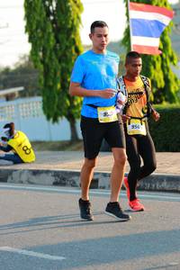 BIB: 
                            <button type="button" onclick="openModal(3191983)" class="btn btn-primary btn-sm float-right btn-popup" data-toggle="modal" data-target=".modal-high-quality">
                        <i class="fas fa-shopping-cart"></i> Add to Cart
                    </button>
                                            <button type="button" onclick="isThisMe(3191983, true)" class="btn btn-success btn-sm float-right btn-popup btn-isme hidden" data-toggle="tooltip" data-placement="bottom" title="นี่คือรูปของคุณใช่ไหม คลิกที่นี่เพื่อเอาเข้าอัลบั้ม">
                        <i class="fas fa-plus"></i> Add to album
                    </button>
                    <button type="button" onclick="isThisMe(3191983, false)" class="btn btn-warning btn-sm float-right btn-popup btn-isnotme hidden">
                        <i class="fas fa-ban"></i> Remove from album
                    </button>