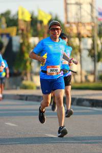 BIB: 9030
                            <button type="button" onclick="openModal(3193102)" class="btn btn-primary btn-sm float-right btn-popup" data-toggle="modal" data-target=".modal-high-quality">
                        <i class="fas fa-shopping-cart"></i> Add to Cart
                    </button>
                                            <button type="button" onclick="isThisMe(3193102, true)" class="btn btn-success btn-sm float-right btn-popup btn-isme hidden" data-toggle="tooltip" data-placement="bottom" title="นี่คือรูปของคุณใช่ไหม คลิกที่นี่เพื่อเอาเข้าอัลบั้ม">
                        <i class="fas fa-plus"></i> Add to album
                    </button>
                    <button type="button" onclick="isThisMe(3193102, false)" class="btn btn-warning btn-sm float-right btn-popup btn-isnotme hidden">
                        <i class="fas fa-ban"></i> Remove from album
                    </button>